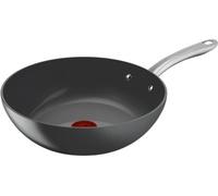 Tefal Poêle wok RENEW+ 28 cm éco-conçue Induction C4241953