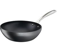 Tefal Unlimited Premium G2561902 poêle Wok/Poêle à frire Rond
