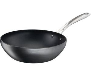 Tefal - Wok Wok Unlimited Premium Diam28cm G2561902