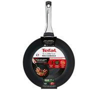 Tefal Excellence G26919 Wok/Poêle à frire Rond