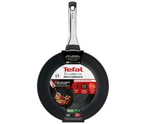 Tefal WOKEXCELLENCE28 SARTEN