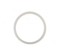 Tefal X2010001 Joint Sésame