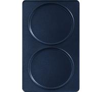 Tefal XA 8010 accessoire ménager et de cuisine
