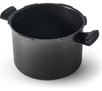 Tefal XA602011 Récipient Cook4Me de rechange