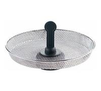Tefal xa7011 Friteuse G