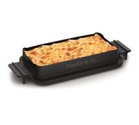 Tefal XA735810 Plat a four XL