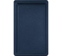 Tefal XA8009 papier cuisson