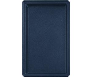 Tefal XA8009 papier cuisson
