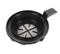 Krups Filtre permanent XB900501 – compatible avec cafetières KM4689 et KM4682