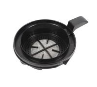 Tefal XB900501 Filtre Permanent
