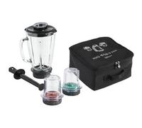 Tefal Xf650038 Coach Mix