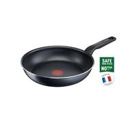 Tefal Xl Force C38504 Poêle Polyvalente Rond