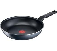 Tefal XL Force Pfanne, Bratpfanne, Antihaftversiegelung, Aluminium, Ø 20 cm, C38502