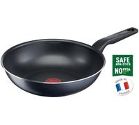 Tefal Xl Force Poêle Wok 28cm - C3851932