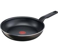 Tefal XL Intense C3840553 Poêle à frire ronde à usage général