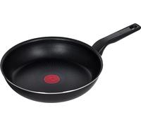 Tefal XL Intense Pan C3840653 Poêle universelle ronde