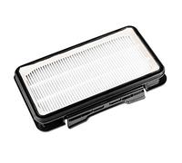 Tefal ZR902501 Filtre HEPA