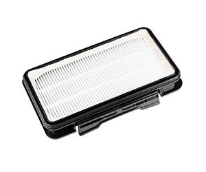 Tefal ZR902501 Filtre HEPA