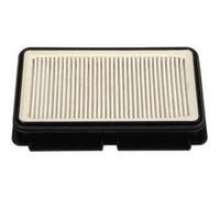 Rowenta ZR902501 Accessoire et fourniture pour aspirateur