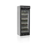 Armoire à Boissons Canopée Lumineux SCU1280CP