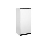 Congélateurs de stockage UF550 Tefcold