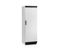Tefcold Armoire de stockage CHR UFSC371SD