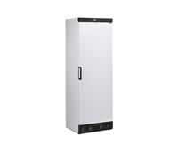 Tefcold Armoire de stockage réfrigérée UFFS371SD 1 G