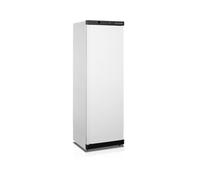 Tefcold Armoire Négative de Stockage UF400V