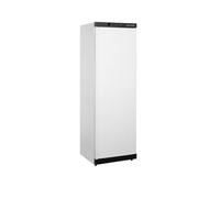 Congélateurs de stockage UF400 Tefcold