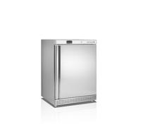 Armoire Réfrigérée Négative de Stockage UF200S TEFCOLD