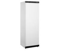 Tefcold Armoire Réfrigérée Positive 350 Litres