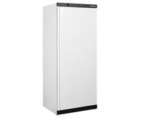Tefcold Armoire Réfrigérée Positive GN 2/1 570 L