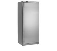 Armoire Réfrigérée Positive GN 2/1 570 L