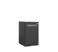 Tefcold Arrière-bar réfrigéré haut de gamme SGD-120RE