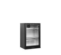 Tefcold Arrière de bar faible consommation BA11H
