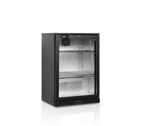 Tefcold Arrière de bar faible consommation BA11H