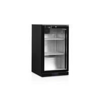 Tefcold Arrière de bar faible consommation DB106H