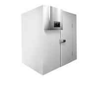 Tefcold Chambre Froide Négative CRNF1824 L 1800 x P 2400 mm - 5,758 litres