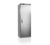Congélateur Armoire de Stockage UF400VS TEFCOLD 1 G