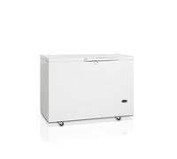 Tefcold Congélateur de Laboratoire SE30-45