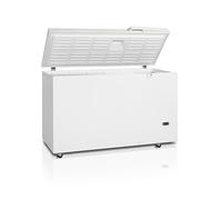 Tefcold Congélateur de Laboratoire SE40-45