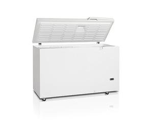 Tefcold Congélateur de Laboratoire SE40-45