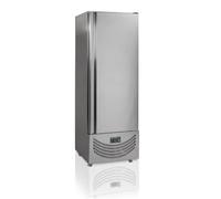 Congélateur RF500SNACK TEFCOLD