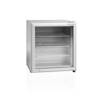 Tefcold Congélateur Table Top UF100G
