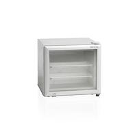 Congélateur Table Top UF50G