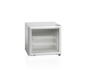 Tefcold Congélateur Table Top UF50G