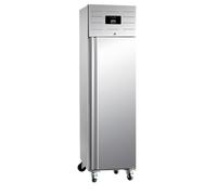 Tefcold Congélateur vertical GN1/1 GUF50