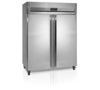 Tefcold Congélateur Vertical GN2/1 RF1420