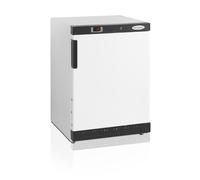 Tefcold Congélateurs Armoire Professionnelle de Stockage UF200