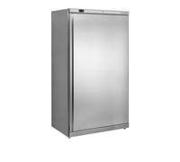 Congélateurs de stockage GN2/1 UF700VS